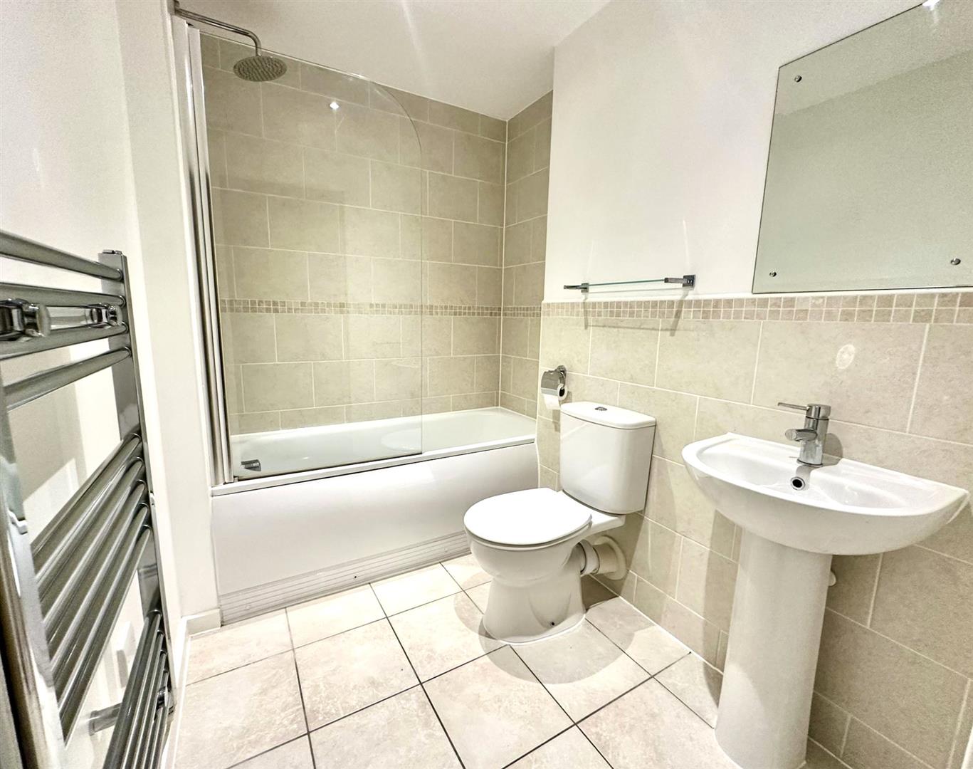 South Quay, Kings Road, Swansea, SA1 8AL